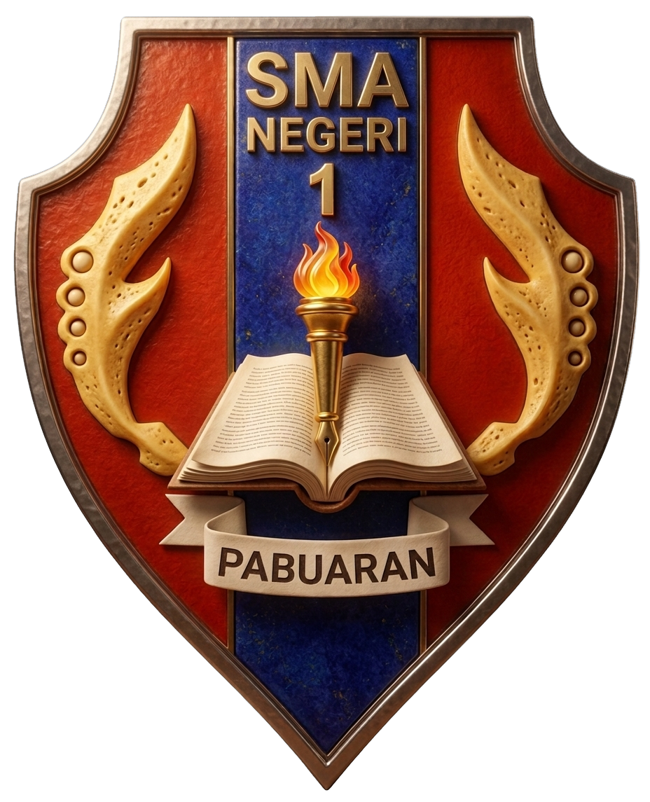 Sanepa Hero Image